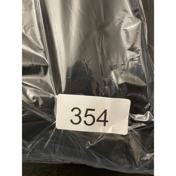 NWT Mickey Mouse Sweatshirt Mens Small Expressions Sweater Disney World Parks - Picture 10 of 10